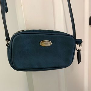 Coach Crossbody Bag